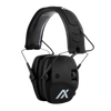 TRACKR™ Blu