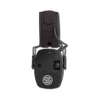 SIG SAUER TRACKR™ Blu