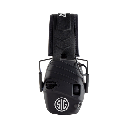 SIG SAUER TRACKR™ Electronic