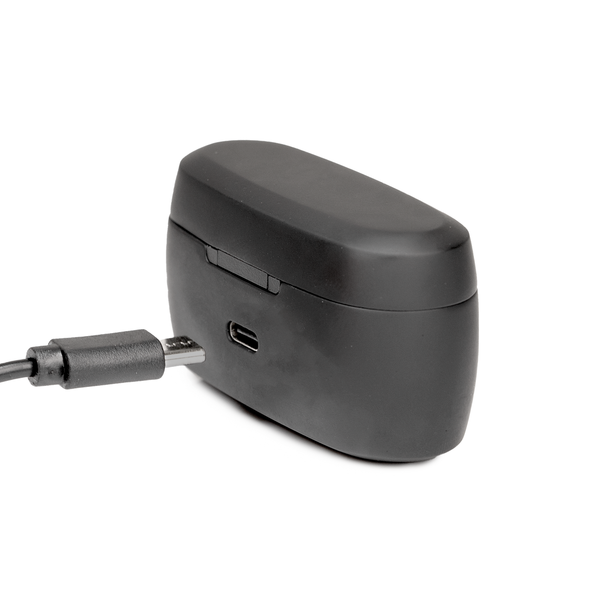 Xcor XCOR Bluetooth Shooting Earbuds – AXIL