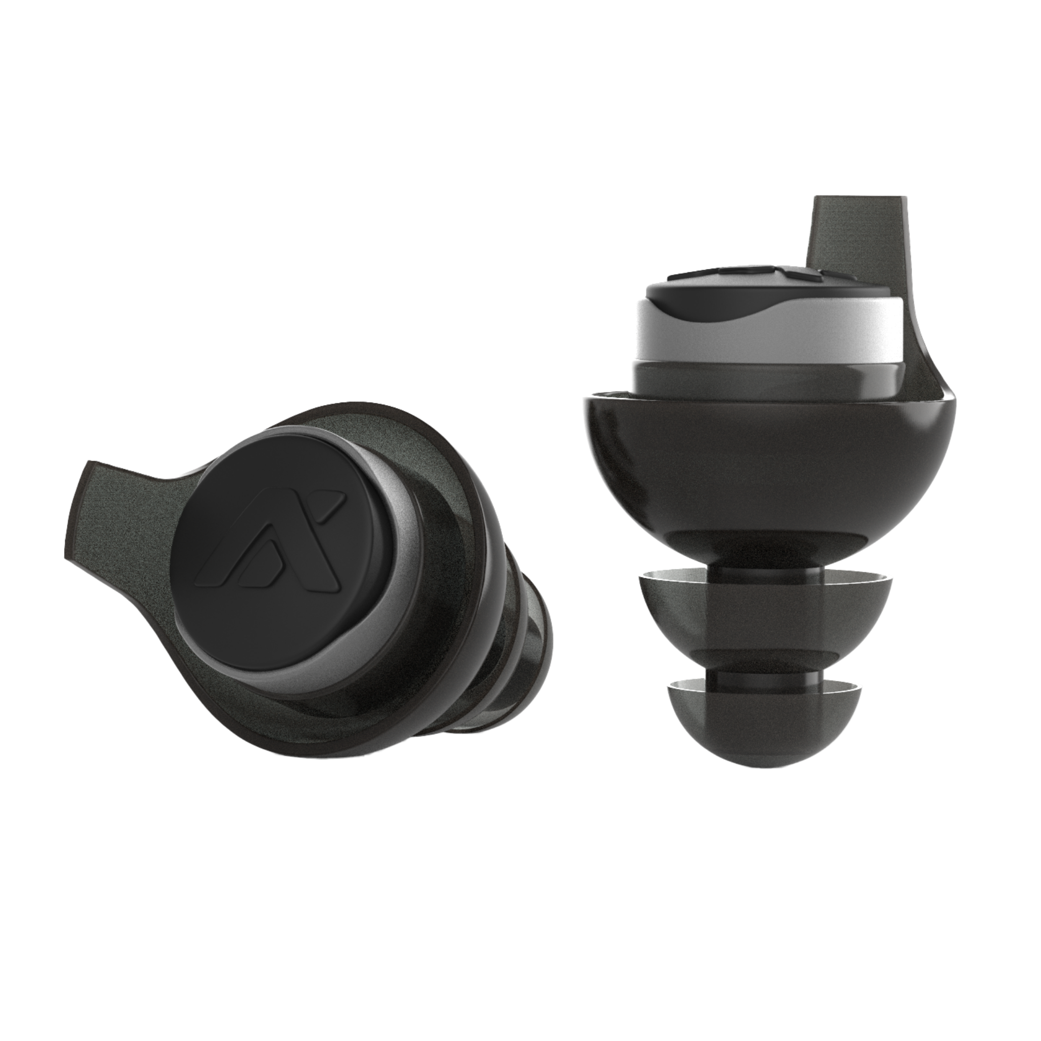 Type G Plug Adapter Tips For Travelers