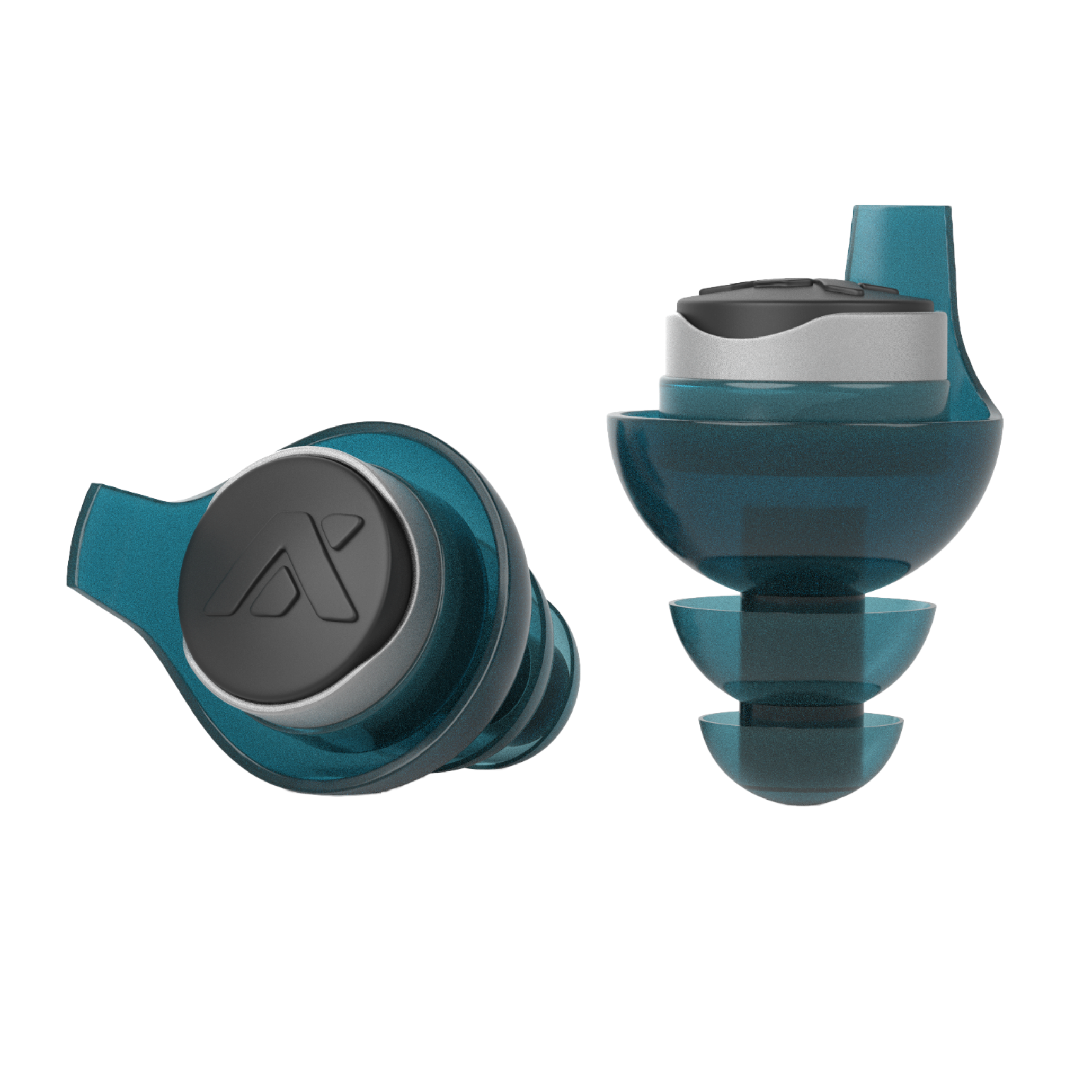 Uk Plugs: Adapter Options