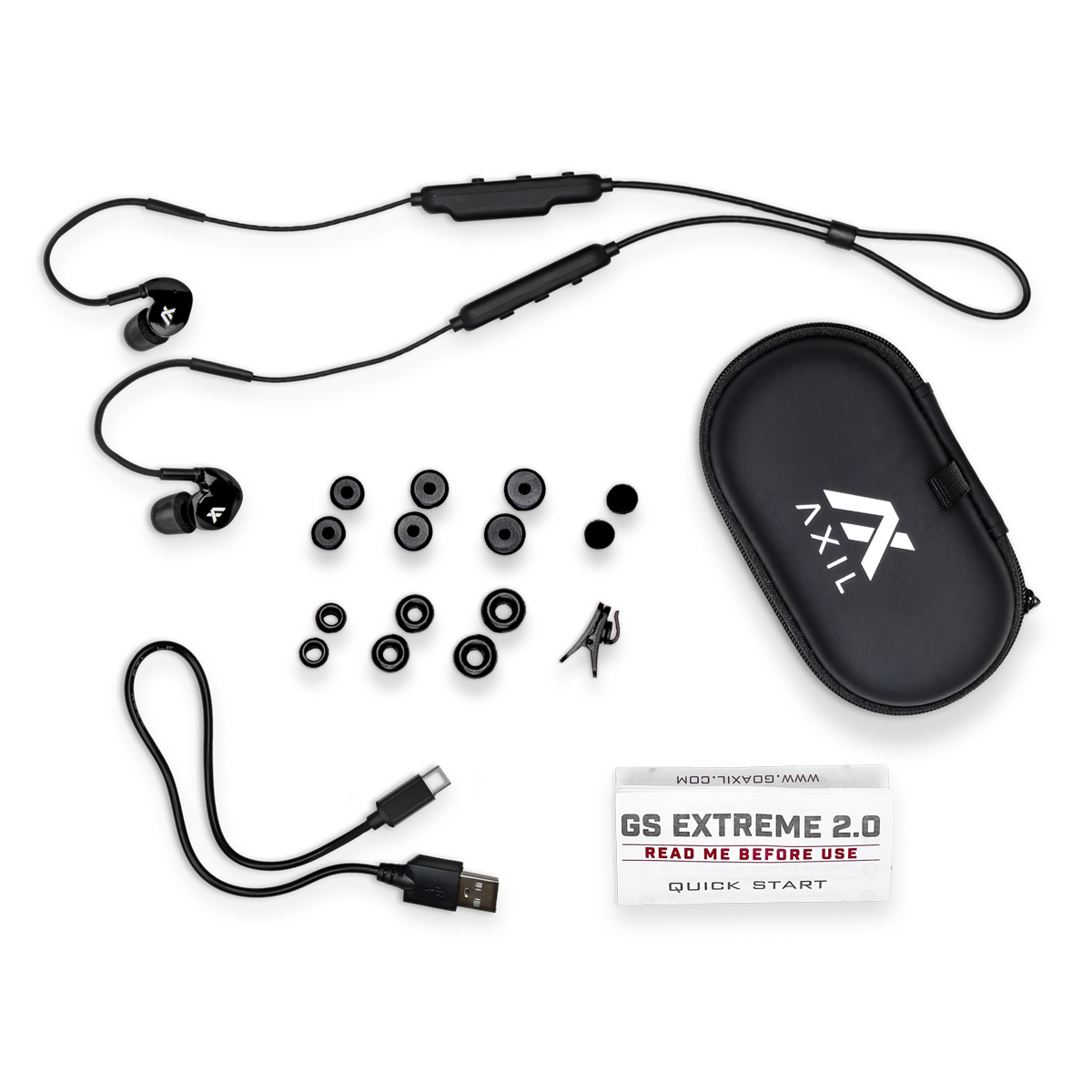 Best shooting ear buds hotsell