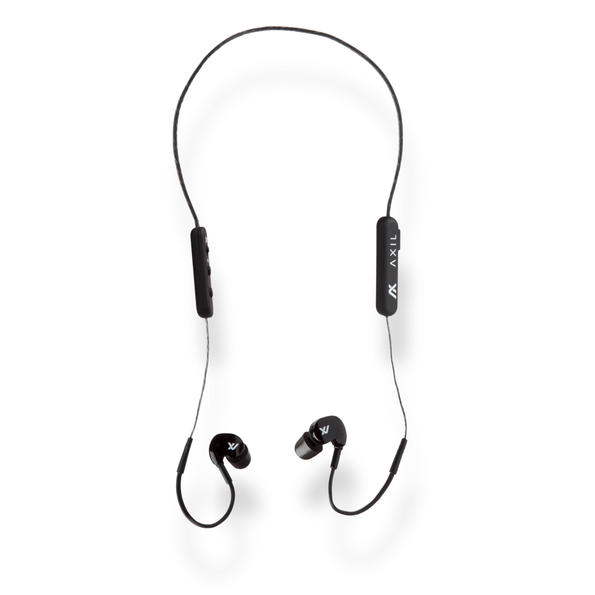 GS Extreme 2.0