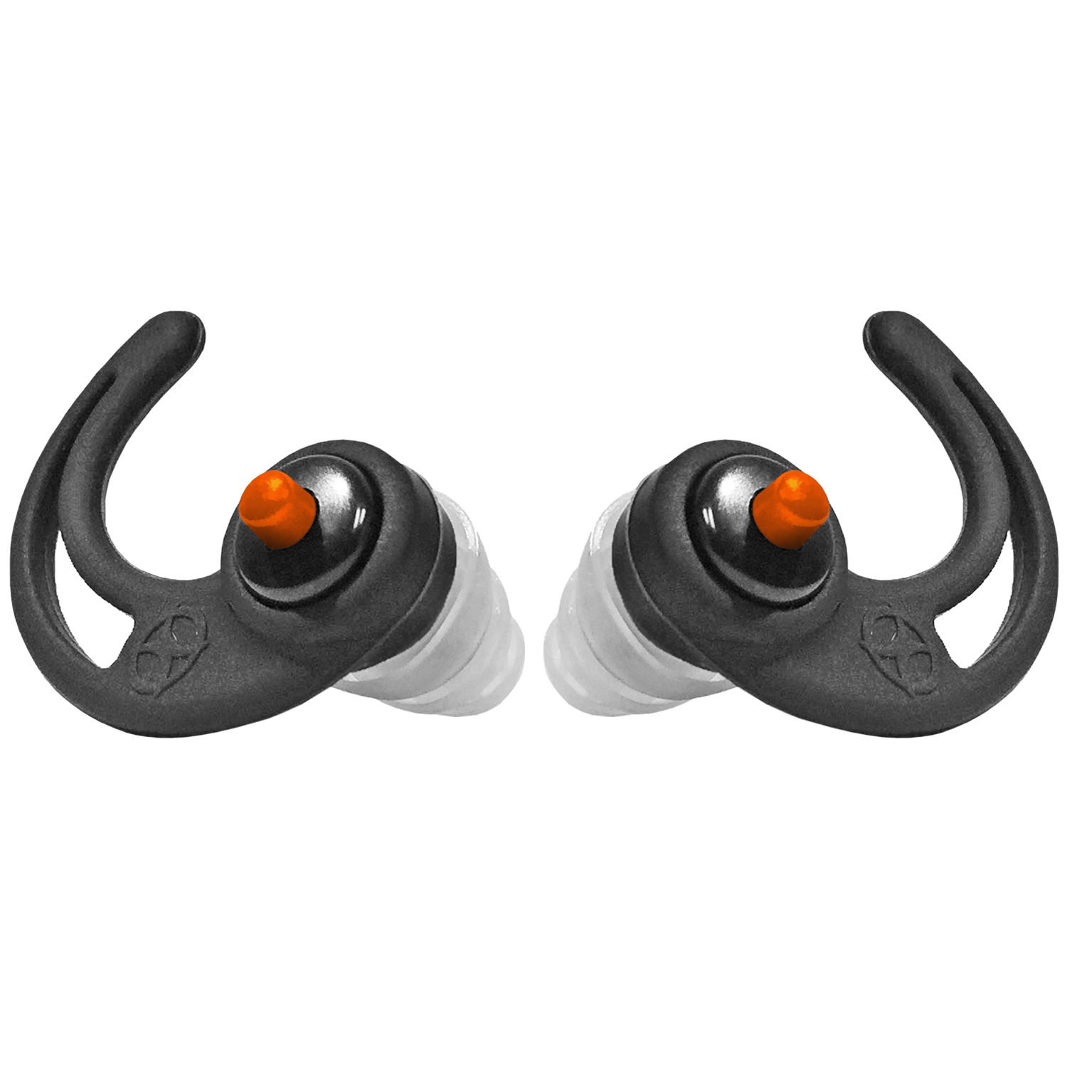 X-Pro Passive Ear Protection - SportEAR